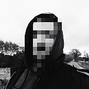 Takiro - mężczyzna, 23 lat, Szczecinek