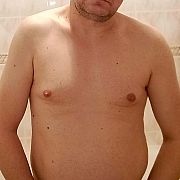 Kuff - mężczyzna, 48 lat, Bytom