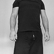 Micdick - mężczyzna, 35 lat, Wrocław