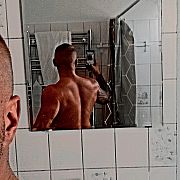 Domino98 - mężczyzna, 26 lat, Copenhagen