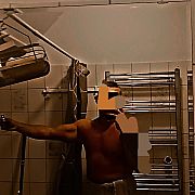 Domino98 - muž, 26 let, Włocławek