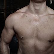 Domino98 - mężczyzna, 26 lat, Włocławek