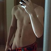 CTML - mężczyzna, 26 lat, Kraków