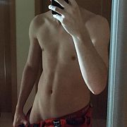 CTML - mężczyzna, 26 lat, Warszawa