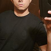 Chatlow30 - mężczyzna, 31 lat, Piła