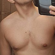 Chatlow30 - man, 31 years, Piła