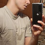 Chatlow30 - muž, 31 let, Piła