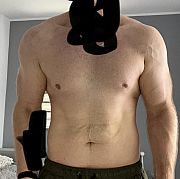 Ambitnyboy - mężczyzna, 29 lat, Grudziądz