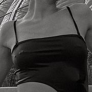 Darivijka33 - žena, 22 let, Warszawa