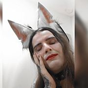 Pasywna - trans, 32 lat, Zawiercie
