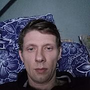 Jarocvbn - mężczyzna, 30 lat, Alphen Aan Den Rijn