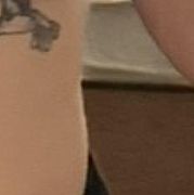 Bby21 - kobieta, 21 lat, Warszawa