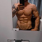 Janekrakieta97 - чоловік, 28 років, Toruń