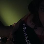 Bigaascd - транссексуали, 33 років, Szczecin