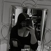 St4r - frau, 19 Jahre, Katowice