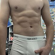 TwojSkarb699 - mann, 25 Jahre, Szczecin