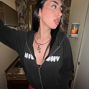 Ladygataaa - жінка, 20 років, Warszawa