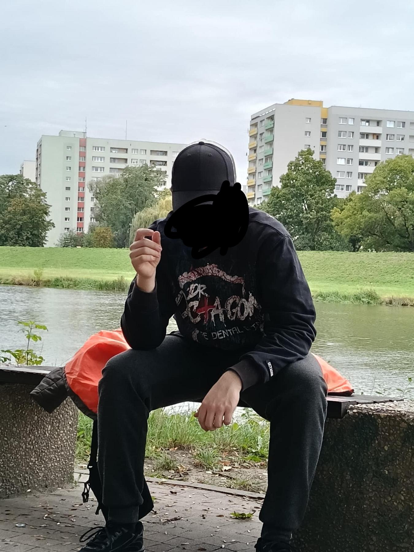 Photo in gallery