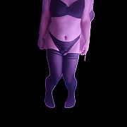 SissyAmandaCk - trans, 27 lat, Kielce