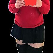 SissyAmandaCk - trans, 27 lat, Kielce