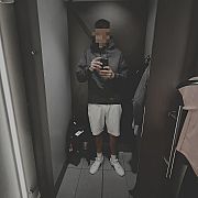 Hatero21 - mężczyzna, 21 lat, Bielsko-Biała