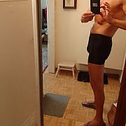 Pieszczoch1 - чоловік, 61 років, Warszawa