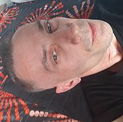 Daroo45 - muž, 45 let, Gdańsk