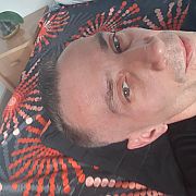Daroo45 - mężczyzna, 45 lat, Gdańsk