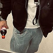 Didukhh - man, 18 years, Warszawa
