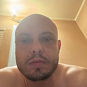 Adamwski007 - чоловік, 40 років, Łomża