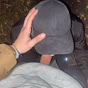 BykUni24 - mężczyzna, 24 lat, Gdańsk