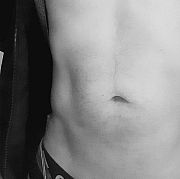 Koniecpolski25 - man, 43 years, Nowy Dwór Mazowiecki