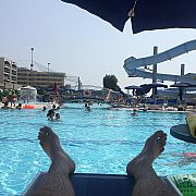 OneLider - mężczyzna, 51 lat, Katowice