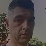 Lukaszelyasz33 - muž, Poznań