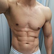 Dominikhootfuck - mężczyzna, 37 lat, Wrocław