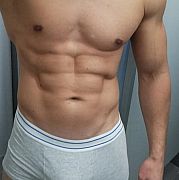 Dominikhootfuck - mężczyzna, 37 lat, Jelenia Góra