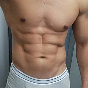 Dominikhootfuck - mężczyzna, 37 lat, Jelenia Góra