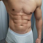 Dominikhootfuck - muž, 37 let, Jelenia Góra