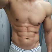 Dominikhootfuck - mężczyzna, 37 lat, Wrocław