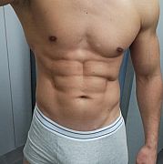 Dominikhootfuck - чоловік, 38 років, Poznań