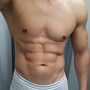 Dominikhootfuck - чоловік, 38 років, Jelenia Góra