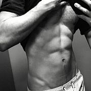 Dominikhootfuck - man, 37 years, Wrocław