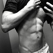 Dominikhootfuck - mann, 37 Jahre, Poznań