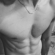 Dominikhootfuck - чоловік, 38 років, Wrocław