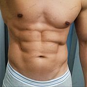 Dominikhootfuck - чоловік, 38 років, Jelenia Góra