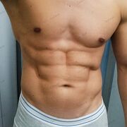 Dominikhootfuck - mann, 38 Jahre, Gryfów Śląski