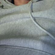 Cichociemnyxx - muž, 28 let, Zamość