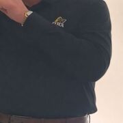 Cichociemnyxx - чоловік, 28 років, Zamość