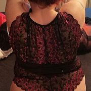 Maja78 - kobieta, 47 lat, Soltau