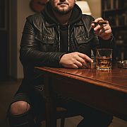 SexDoctor - muž, 31 let, Rzeszów